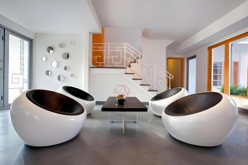 Travelodge by Wyndham Miami Biscayne Bay image 10