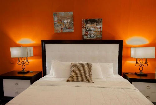 Travelodge by Wyndham Miami Biscayne Bay image 6